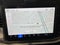 2027 Ford Super Duty F-250 SRW LARIAT 4WD Crew Cab 6.75' Box