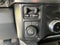 2027 Ford Super Duty F-250 SRW LARIAT 4WD Crew Cab 6.75' Box