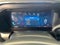 2027 Ford Super Duty F-250 SRW LARIAT 4WD Crew Cab 6.75' Box