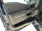 2027 Ford Super Duty F-250 SRW LARIAT 4WD Crew Cab 6.75' Box