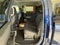 2027 Ford Super Duty F-250 SRW LARIAT 4WD Crew Cab 6.75' Box