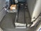 2027 Ford Super Duty F-250 SRW LARIAT 4WD Crew Cab 6.75' Box