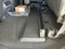 2027 Ford Super Duty F-250 SRW LARIAT 4WD Crew Cab 6.75' Box