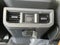 2027 Ford Super Duty F-250 SRW LARIAT 4WD Crew Cab 6.75' Box