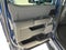 2027 Ford Super Duty F-250 SRW LARIAT 4WD Crew Cab 6.75' Box