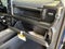 2027 Ford Super Duty F-250 SRW LARIAT 4WD Crew Cab 6.75' Box