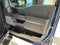 2027 Ford Super Duty F-250 SRW LARIAT 4WD Crew Cab 6.75' Box