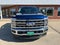2027 Ford Super Duty F-250 SRW LARIAT 4WD Crew Cab 6.75' Box