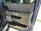 2027 Ford Super Duty F-250 SRW LARIAT 4WD Crew Cab 6.75' Box