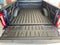 2027 Ford Super Duty F-250 SRW LARIAT 4WD Crew Cab 6.75' Box