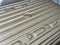 2027 Ford Super Duty F-250 SRW LARIAT 4WD Crew Cab 6.75' Box