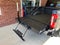 2027 Ford Super Duty F-250 SRW LARIAT 4WD Crew Cab 6.75' Box