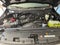 2027 Ford Super Duty F-250 SRW LARIAT 4WD Crew Cab 6.75' Box