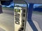 2027 Ford Super Duty F-250 SRW LARIAT 4WD Crew Cab 6.75' Box