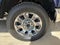 2027 Ford Super Duty F-250 SRW LARIAT 4WD Crew Cab 6.75' Box