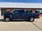 2027 Ford Super Duty F-250 SRW LARIAT 4WD Crew Cab 6.75' Box
