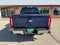 2027 Ford Super Duty F-250 SRW LARIAT 4WD Crew Cab 6.75' Box
