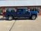 2027 Ford Super Duty F-250 SRW LARIAT 4WD Crew Cab 6.75' Box