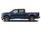 2027 Ford Super Duty F-250 SRW LARIAT 4WD Crew Cab 6.75' Box