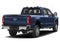 2027 Ford Super Duty F-250 SRW LARIAT 4WD Crew Cab 6.75' Box