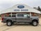 2026 Ford Super Duty F-250 SRW XL 4WD Crew Cab 6.75' Box