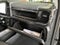 2026 Ford Super Duty F-250 SRW XL 4WD Crew Cab 6.75' Box