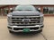 2026 Ford Super Duty F-250 SRW XL 4WD Crew Cab 6.75' Box