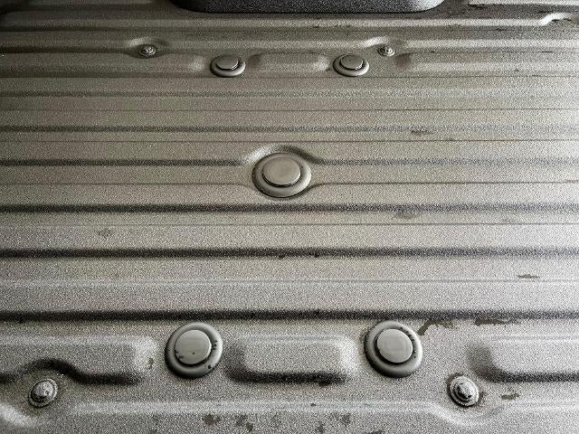 2026 Ford Super Duty F-250 SRW XL 4WD Crew Cab 6.75' Box