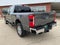 2026 Ford Super Duty F-250 SRW XL 4WD Crew Cab 6.75' Box