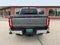 2026 Ford Super Duty F-250 SRW XL 4WD Crew Cab 6.75' Box