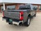 2026 Ford Super Duty F-250 SRW XL 4WD Crew Cab 6.75' Box