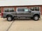 2026 Ford Super Duty F-250 SRW XL 4WD Crew Cab 6.75' Box