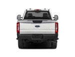 2026 Ford Super Duty F-250 SRW XL 4WD Reg Cab 8' Box