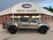 2022 Ford Ranger LARIAT 4WD SuperCrew 5' Box