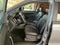 2022 Ford Ranger LARIAT 4WD SuperCrew 5' Box
