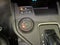 2022 Ford Ranger LARIAT 4WD SuperCrew 5' Box