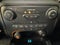 2022 Ford Ranger LARIAT 4WD SuperCrew 5' Box