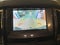 2022 Ford Ranger LARIAT 4WD SuperCrew 5' Box