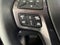 2022 Ford Ranger LARIAT 4WD SuperCrew 5' Box