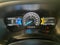 2022 Ford Ranger LARIAT 4WD SuperCrew 5' Box