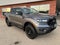 2022 Ford Ranger LARIAT 4WD SuperCrew 5' Box