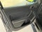 2022 Ford Ranger LARIAT 4WD SuperCrew 5' Box