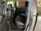 2022 Ford Ranger LARIAT 4WD SuperCrew 5' Box
