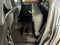 2022 Ford Ranger LARIAT 4WD SuperCrew 5' Box