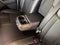 2022 Ford Ranger LARIAT 4WD SuperCrew 5' Box