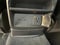 2022 Ford Ranger LARIAT 4WD SuperCrew 5' Box