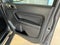 2022 Ford Ranger LARIAT 4WD SuperCrew 5' Box