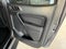 2022 Ford Ranger LARIAT 4WD SuperCrew 5' Box