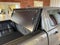 2022 Ford Ranger LARIAT 4WD SuperCrew 5' Box