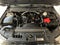 2022 Ford Ranger LARIAT 4WD SuperCrew 5' Box